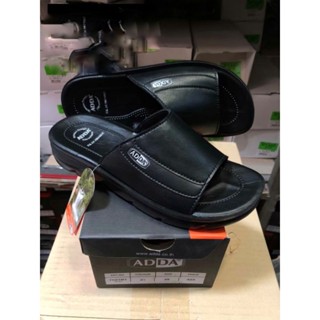 รองเท้าแตะยี่ห้อaddaรุ่น7c01size39-45