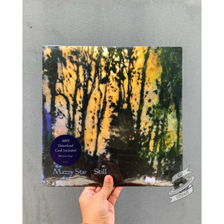 Mazzy Star – Still (Vinyl)