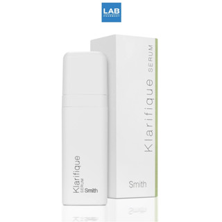 Smith Klarifique Serum 30 ml. - เซรั่มบำรุงผิวหน้า สำหรับผิวแพ้ง่าย