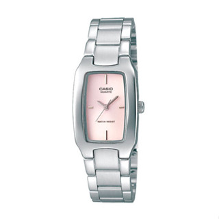 นาฬิกาข้อมือ CASIO รุ่น LTP-1165A-4C