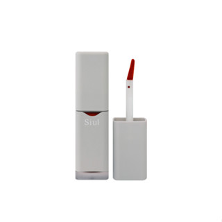 SIUL Mood Flush Matte Tint 4g