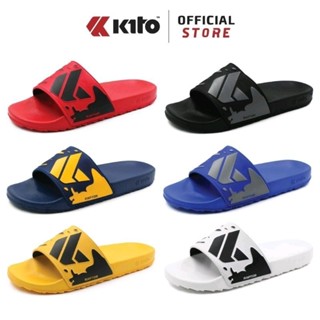 🔥Hot item🔥 ส่งไว !!! ของแท้ 💯% !!! Kito RAPTOR รุ่น AH48 ไซส์ 36 - 43