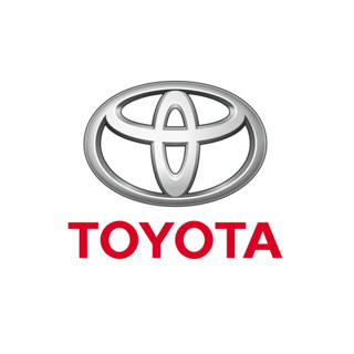 สกรู Toyota 90119-10473 แท้เบิกห้าง Chiraauto