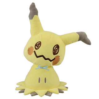 Ichiban Kuji Pokémon Mimikkyu : LAST ONE  Prize