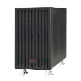 APC Easy UPS SRV 240V Battery Pack for 6&amp;10kVA Tower, No Battery Model (PN:SRV240BP-9A)เครื่องสำรองไฟฟ้า