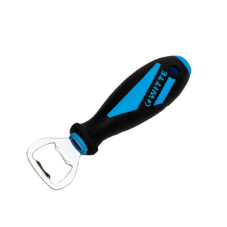 Witte ที่เปิดขวด MaxxPro Bottle Opener