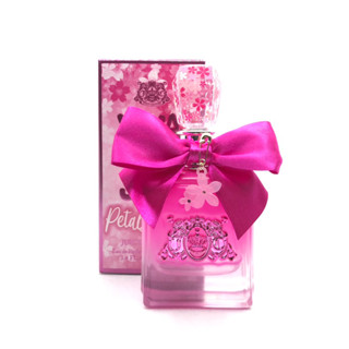 Juicy Couture Petals Please