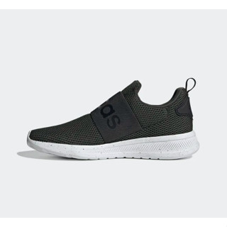 ADIDAS Lite Racer Adapt 4.0 Legend Earth/Black//H04809..