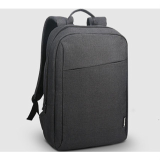 Lenovo 15.6 Laptop Casual Backpack B210