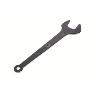 MAKITA 781037-3 อะไหล่ 3709#A05 WRENCH 17 MP781037-3