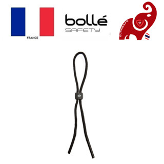 BOLLE 1601001 Power Cord – Adjustable