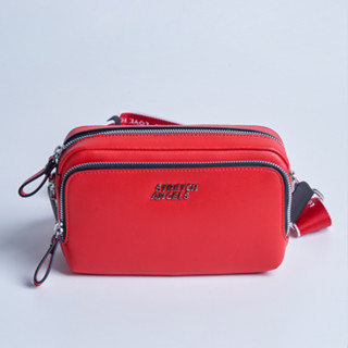 กระเป๋า Stretch Angels - Basic PANINI Bag