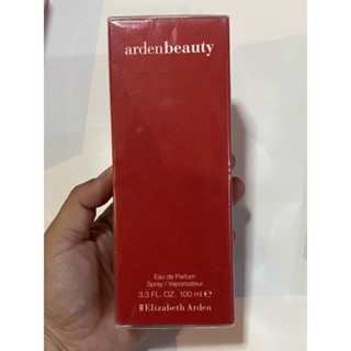 Arden Beauty Elizabeth Arden for women 100 ml​ ราคา#น้ำหอม #น้ำหอมแท้100%