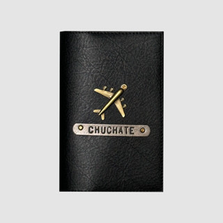 ซองพาสปอร์ต /Passport Cover / Passport Holder