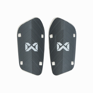 WARRIX สนับแข้ง ปี 2023 สำหรับเด็ก (WS-231FBKCL01)