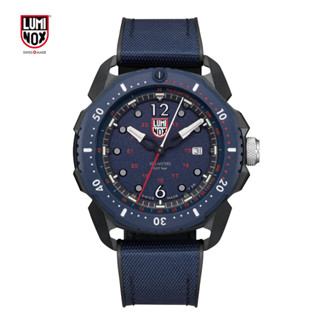 Luminox นาฬิกาข้อมือ ICE-SAR ARCTIC 1050 SERIES รุ่น XL.1053