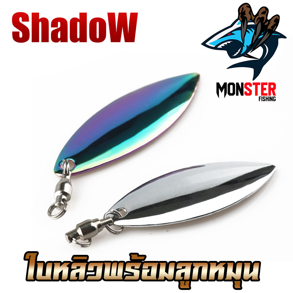 Thumbnail 7