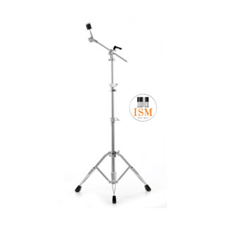 Stable ขาตั้งฉาบบูม Cymbal Stand รุุ่น CB-901X