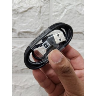 Adapter 15W&amp;USB to C