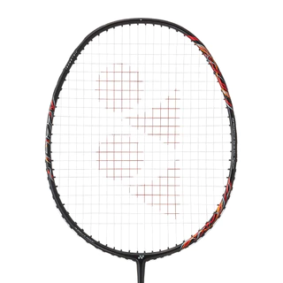 YONEX ASTROX 22 LT ไม้แบดมินตัน ที่มีน้ำหนักเบาที่สุดในประวัติศาสตร์ หนักเพียง 3F (ประมาณ 63 กรัม) ก้านกลาง แถมเอ็น BG65