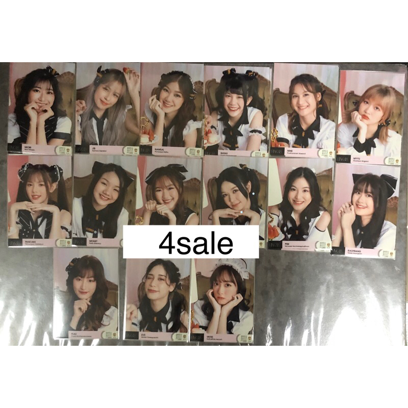 photoset-have-a-nice-meal-bnk48-1-2-3-shopee-thailand
