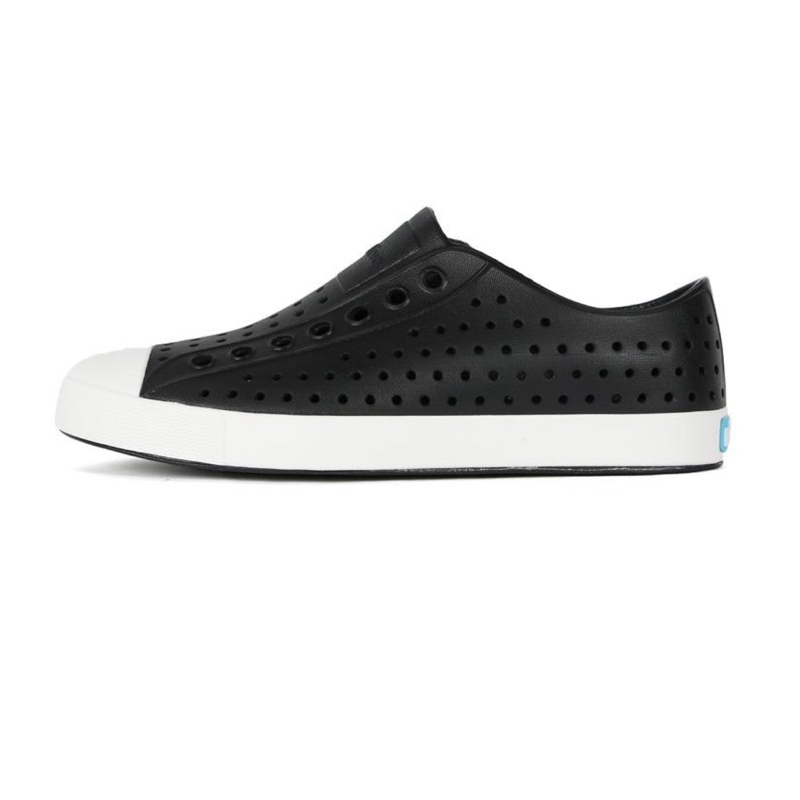 รองเท้า Native รุ่น Jefferson