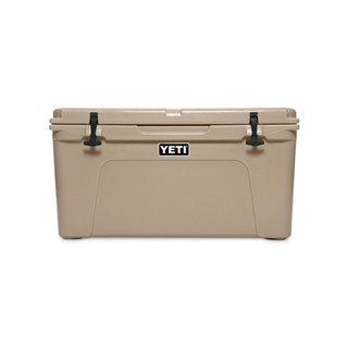 YETI กล่องเก็บอุปกรณ์ รุ่น TUNDRA 65 TAN