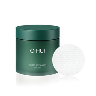 Ohui Prime Advancer Skin Pad 150ml