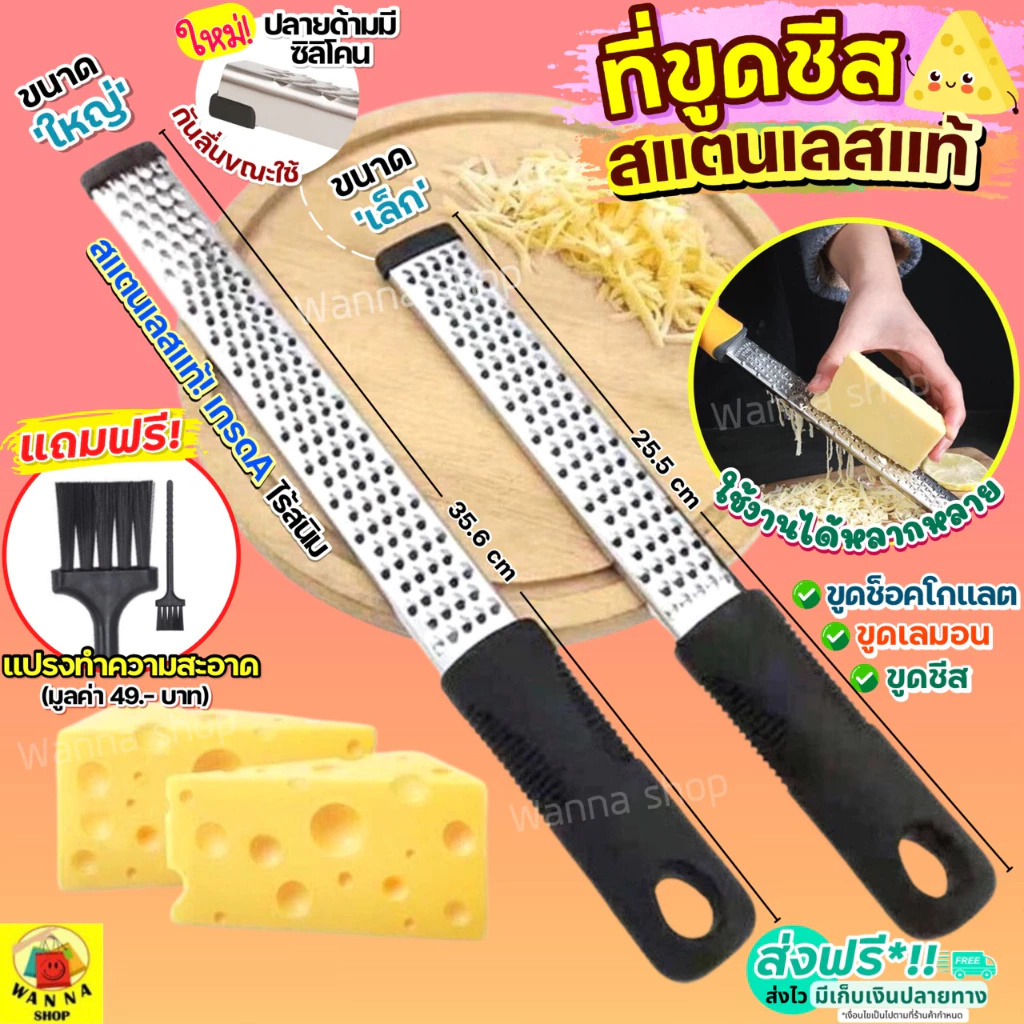 ðĨāļŠāđāļāļāļĢāļĩðĨ āļāļĩāđāļāļđāļāļāļĩāļŠ WANNA āļĄāļĩāđāļŦāđāļāļ·āđāļ2āļāļāļēāļ āļāļĩāđāļāļđāļāļāļīāļ§āđāļĨāļĄāļāļ āļāļĩāđāļāļđāļāļāļīāļ§āļĄāļ°āļāļēāļ§ āļāļĩāđāļāļđāļāļāļīāļ§āļŠāđāļĄ āļāļļāļāļāļĢāļāđāļāļđāļāļāļĩāļŠ āđāļāļĢāļ·āđāļāļāļāļđāļāļāđāļāļāļāļĢāļ°āļŠāļāļāđ