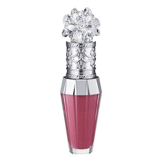 [ส่งตรงจากญี่ปุ่น] Jill Stuart 06 Crystal Bloom ลิปช่อดอกกุหลาบ เรดวูด 6 มล. ญี่ปุ่น ใหม่