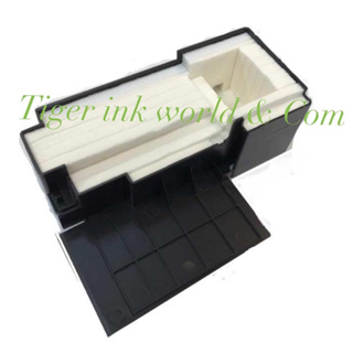 ซับหมึก EPSON  L550, L555, L565 TRAY POROUSPAD EPSON L550, L555, L565