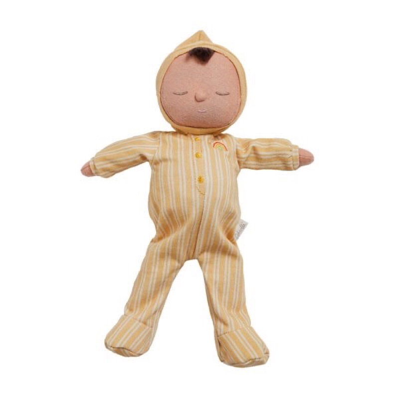 Olli Ella | Dozy Dinkum รุ่น limited edition - Pip Goldie