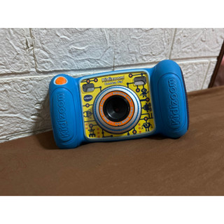 กล้องเด็ก Vtech Kidizoom Camera Pix Blue