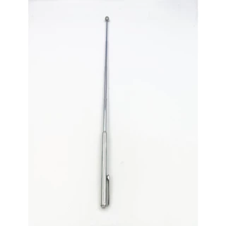 Astro Products แม่เหล็กเก็บของยืดได้ M สำหรับเก็บน็อต / Telescopic Magnet Pickup Tool M