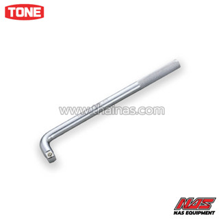 TONE ด้ามบ็อกซ์ Offset Handle | 301 , 401