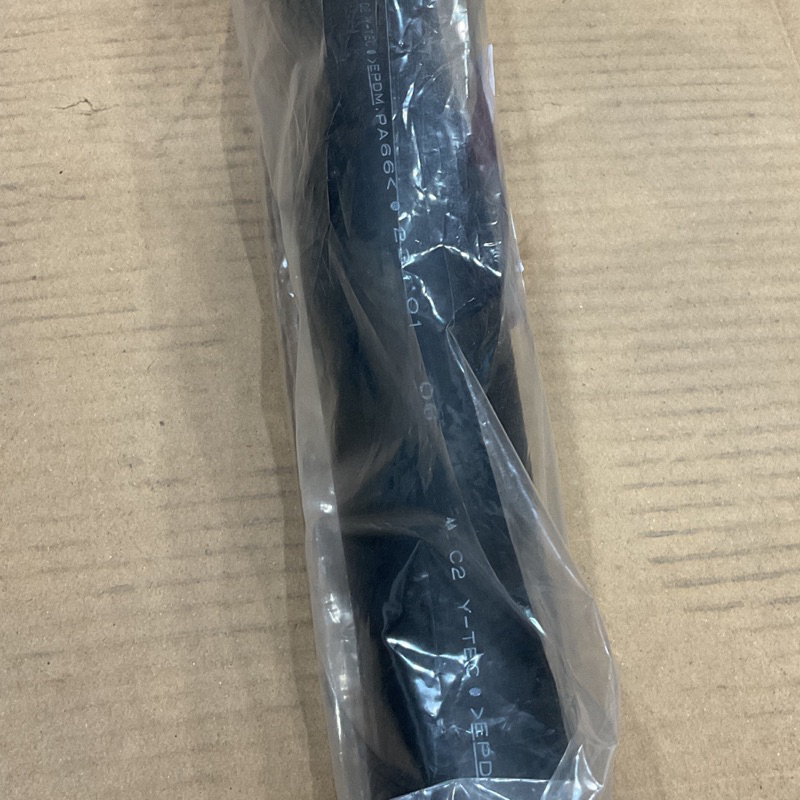 ท่อยางหม้อน้ำ Honda Civic FD เครื่อง 1.8 ปี 06-11 สินค้าแท้เบิกศูนย์ บน 19501RNAA01/ล่าง 19502RNAA01 - รูปที่ 5