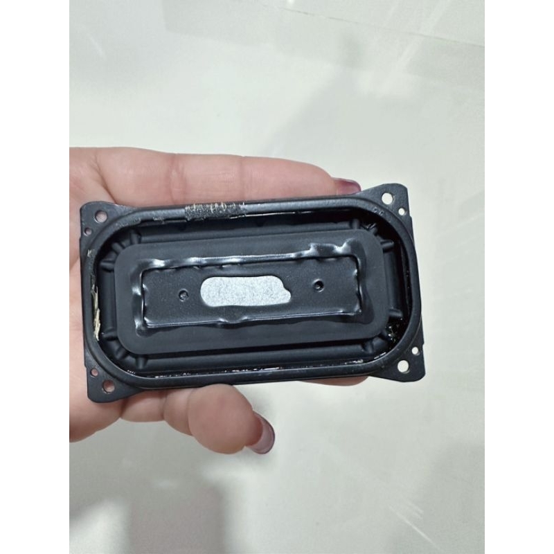พาสชีพขนาด88×48 ราคาต่อ1ชิ้น