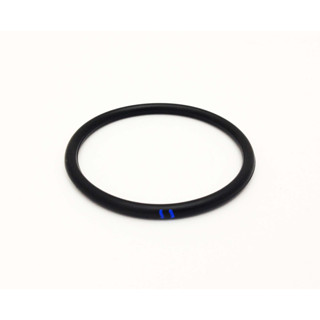 ยางโอริงไวตั้น 3.53x34mm(สินค้าล้างสต็อก)