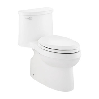 KOHLER K-5171X-C-0 สุขภัณฑ์ชิ้นเดียว4.2L. ADAIR