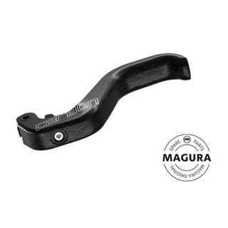 ก้านเบรคอะไหล่จักรยาน MAGURA CARBON,ALUMINIUM