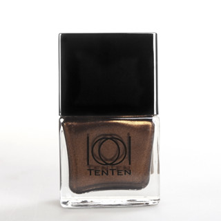 Ten Ten Nail Color 12ml. T36 เท็นเท็น น้ำยาทาเล็บ #T36