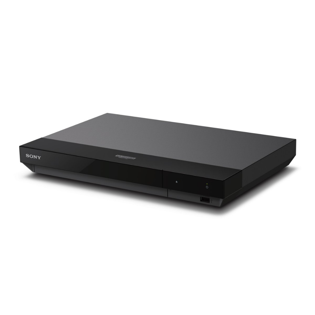 Sony เครื่องเล่น Blu-ray™ 4K Ultra HD | UBP-X700 มือ2