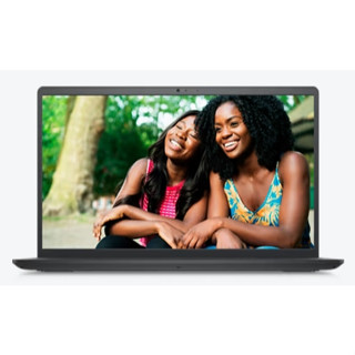 DEll Inspiron 15 Laptop