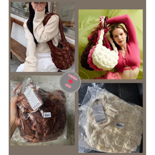 Carlyn Velvet แท้💯ล๊อตใหม่ กำมะหยี่นุ่มนิ่ม