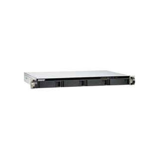 QNAP TS-451DeU-2G 4-Bay Rackmount NAS(By Shopee  SuperTphone1234)