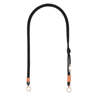 Crossbody Strap สายคล้องแบบปรับได้สำหรับเคส Altra Slim Hardshell ของ Moshi