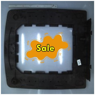 อะไหล่ของแท้/ฐานรองเครื่องซักผ้าซัมซุง/SAMSUNG/ DC97-09691E/ASSY BASE รุ่น หลายรุ่น