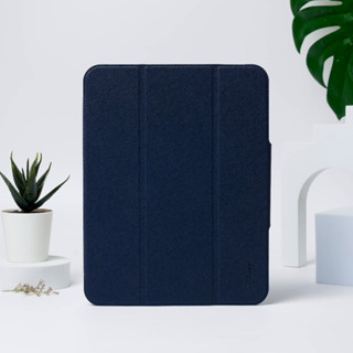 [Trifold Gen10] Case for iPad gen10 เคสแท็บเล็ตไอแพด รุ่น 10.9 Gen10 2022 เคสใช้กับไอแพด ไม่ดันฟิล์ม applesheep พร้อมส่ง