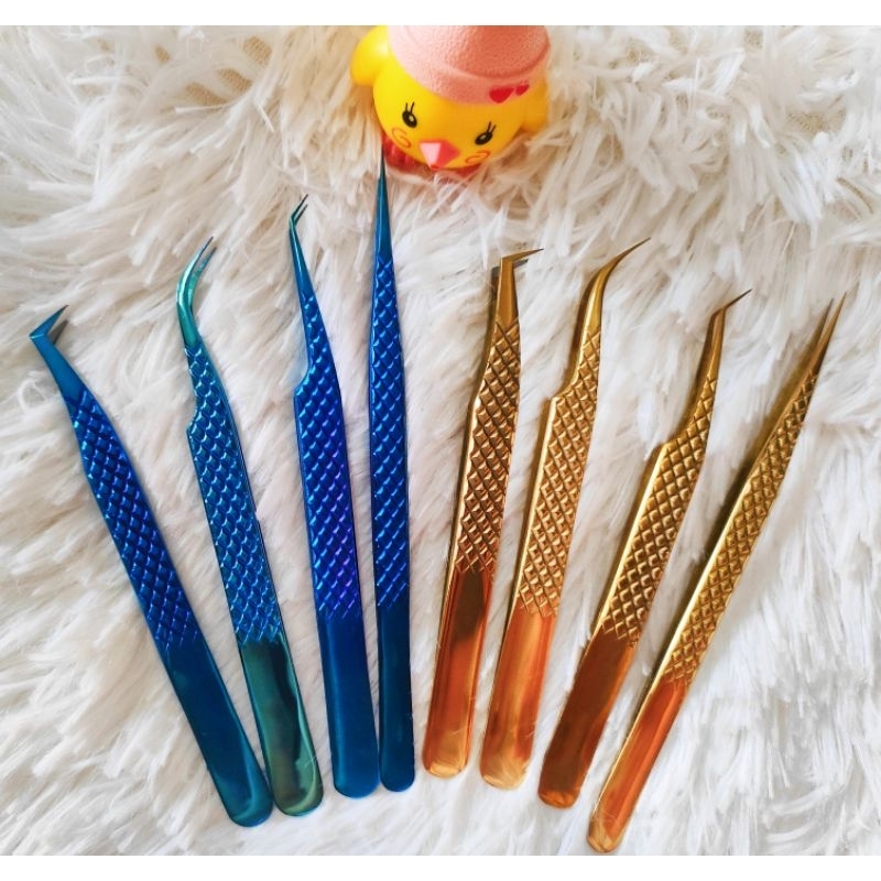 สวิทเซอร์ Vip จับช่อสดได้2D-20Dสินค้าสั่งทำ