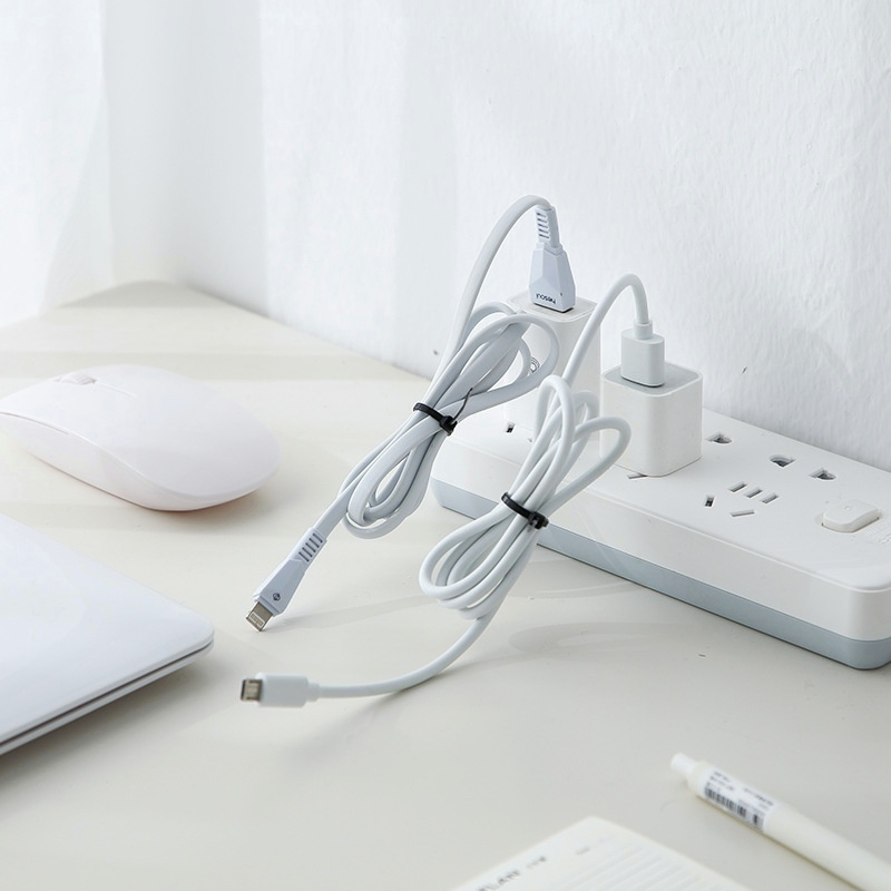 เคเบิ้ลไทร์ 4/6/8/10นิ้ว เคเบิ้ลไทร์ Cable Tie หนวดกุ้ง ไนล่อนPA66 เกรด A+ สีขาว/ดำ-C114 ราคา ถูกที่สุด ดีลบีเคเค แกลเลอรีภาพที่ 4